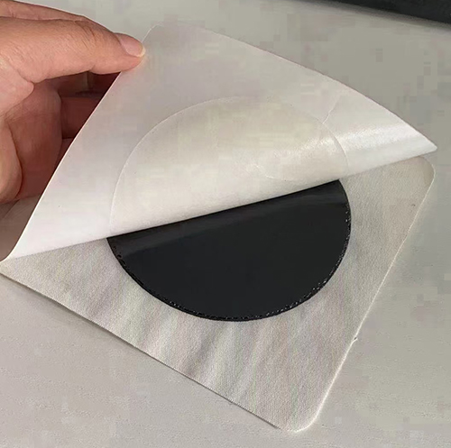 ��������ҩҵ���޹�˾-���޲� Ǧ���Ϻڸ�