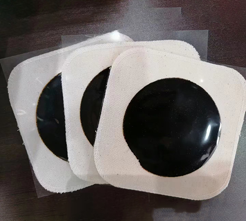 ��������ҩҵ���޹�˾-�Ϻڸ��͵�