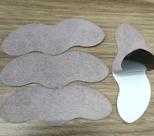 ��������ҩҵ���޹�˾-������