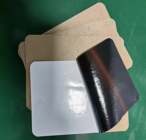 ��������ҩҵ���޹�˾-ˮ�̲�Բ�Ǻڸ�