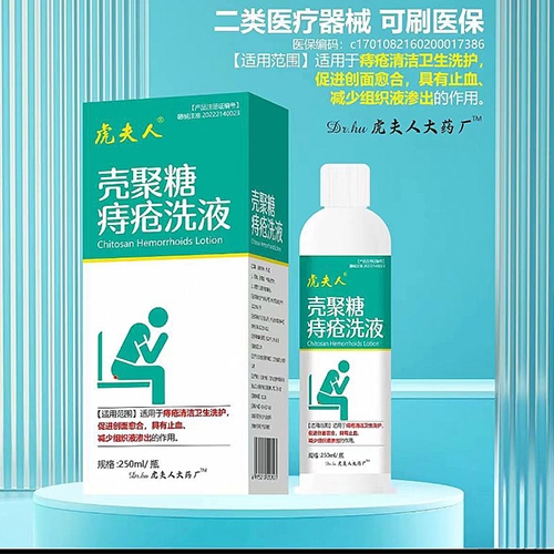 ������ �Ǿ����̴�ϴҺ����|˵����