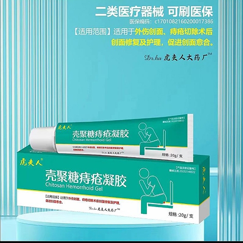 ������ �Ǿ����̴�����