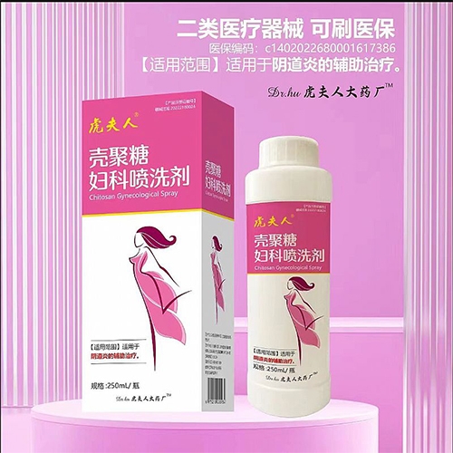 ������ �Ǿ��Ǹ�����ϴ������|˵����