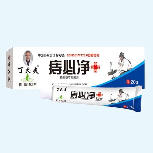 ����� �̱ؾ���������|˵����