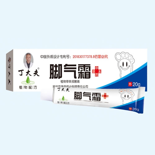 ����� ����˪��������|˵����