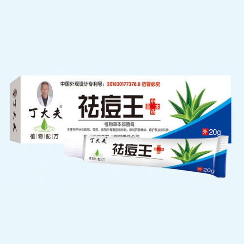 ����� �����������|˵����