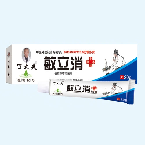 ����� ��������������|˵����