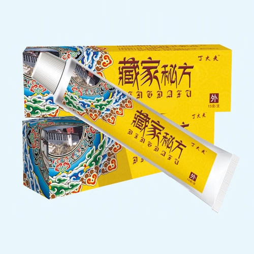 �����&reg�ؼ��ط���������|˵����