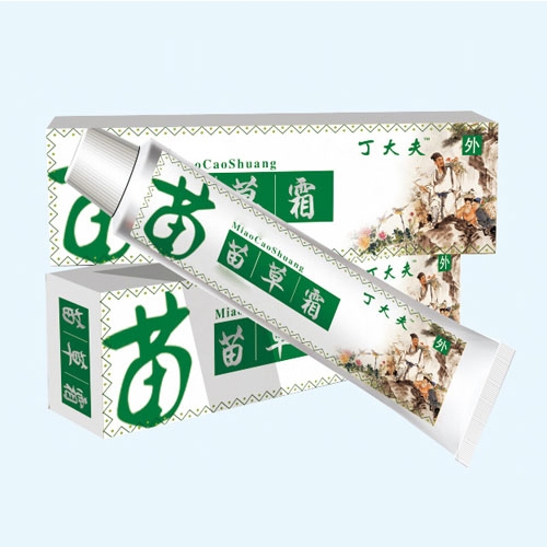 ���˪�������|˵����