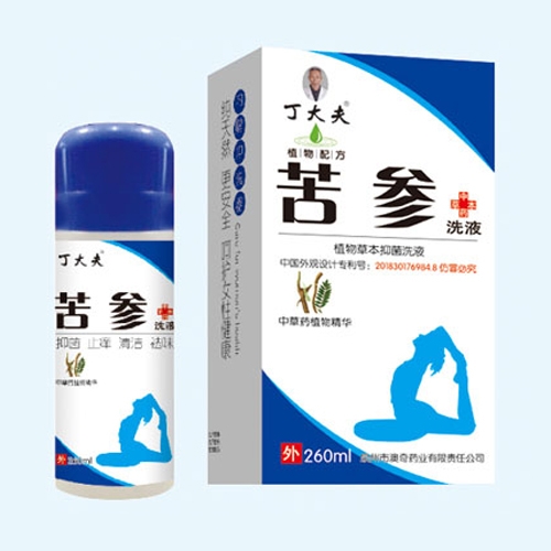 ����� ���ϴҺ����|˵����