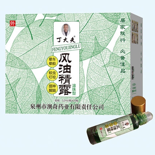 ����� ���;�¶����|˵����