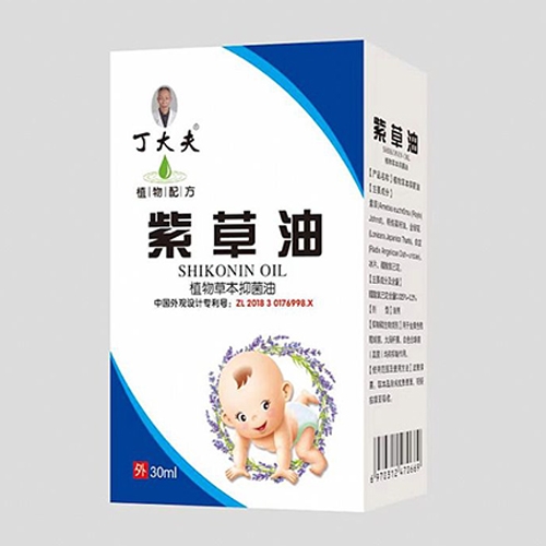 ����� �ϲ�������|˵����