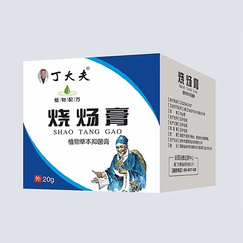 ����� ����˸�����|˵����