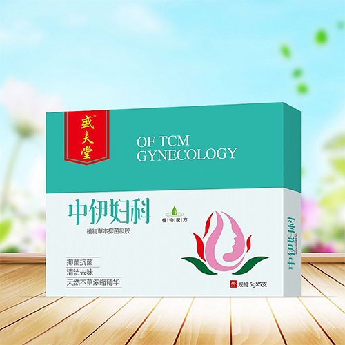 ʢ���� ��������ֲ��ݱ��־���������|˵����