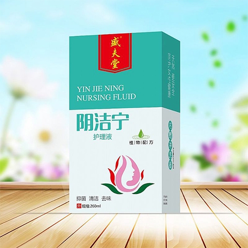 ʢ���� ����������Һ����|˵����