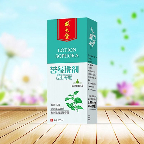 ʢ���� ���ϴ������|˵����