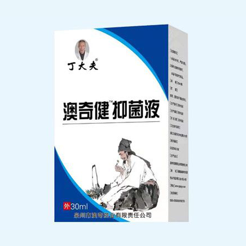 ����� ���潡�־�Һ����|˵����