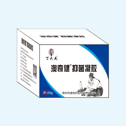 ����� ���潡�־���������|˵����