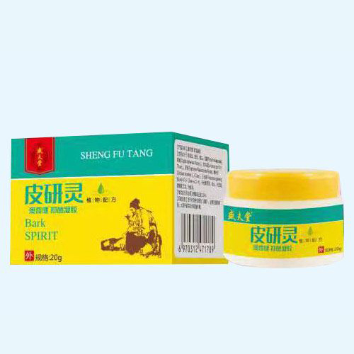 Ƥ���� Ƥ�����־�����