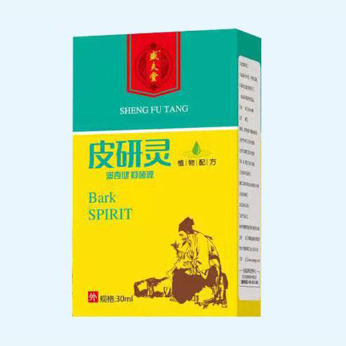 ʢ���� Ƥ������潡�־�Һ