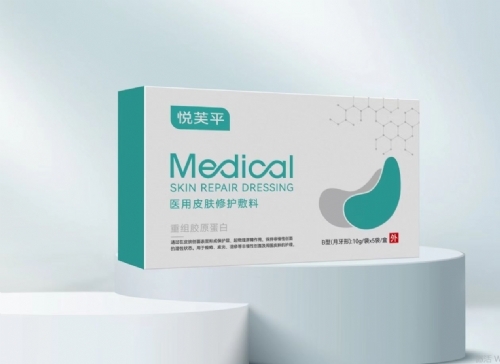 ����ʡ˾ŵ����ʵҵ�������޹�˾-��ܽƽҽ��Ƥ���޸�����