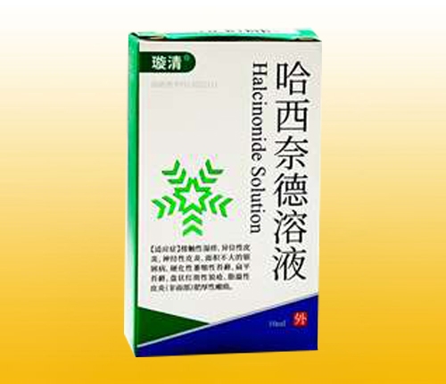 �����ε���Һ����|˵����