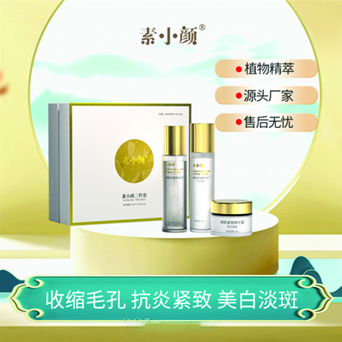 ��С��������