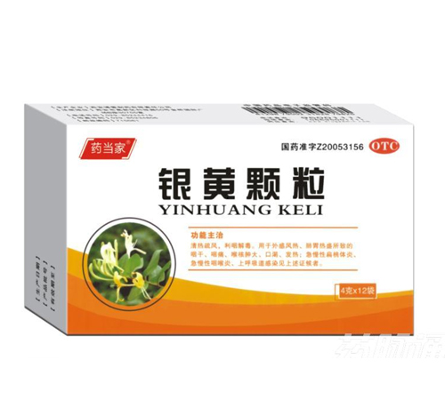 ���ƿ���