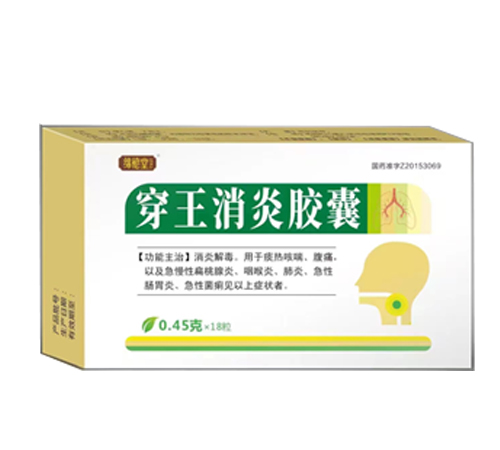 �������׽���