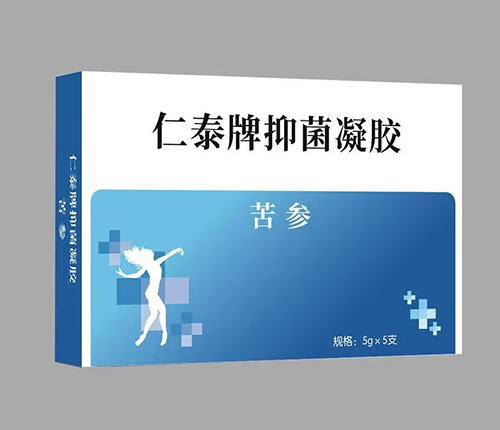 ������־����Ƽ����޹�˾-��̩���־�����