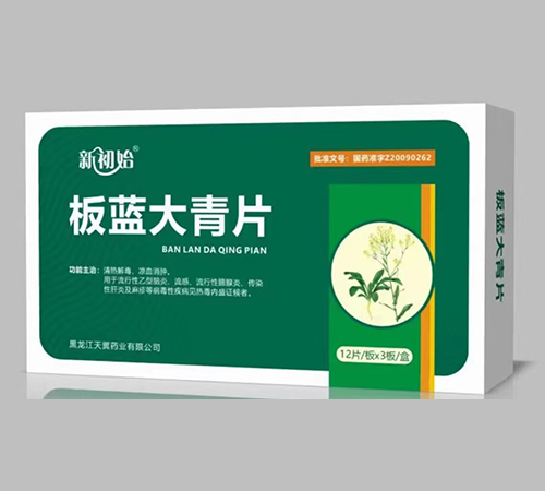 ��������Ƭ