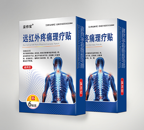 Զ������ʹ������