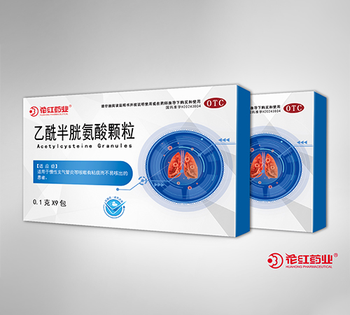 �������װ������