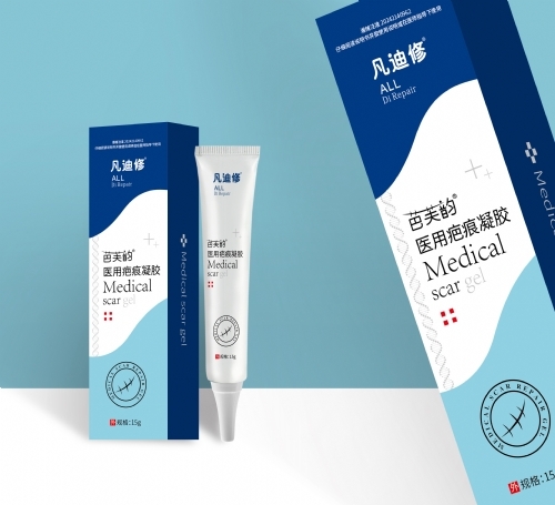 ��ܽ��ҽ�ð̺�����