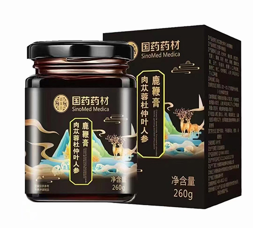 ������Nҩҵ���޹�˾-��ҩҩ��  �����ض���Ҷ�˲�¹�޸�