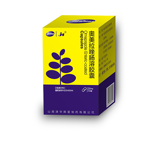 ɽ����������ҩ���޹�˾-���������ܽ���