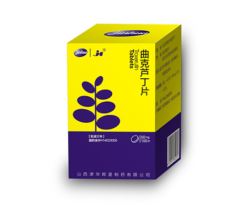 ɽ����������ҩ���޹�˾-����«��Ƭ