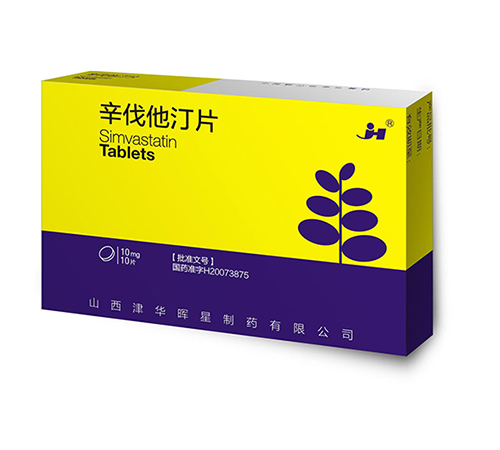 ɽ����������ҩ���޹�˾-������͡Ƭ