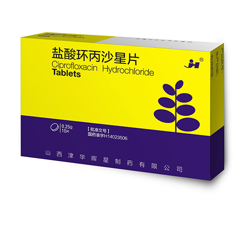 ���ỷ��ɳ��Ƭ