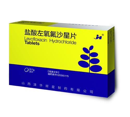 ɽ����������ҩ���޹�˾-����������ɳ��Ƭ