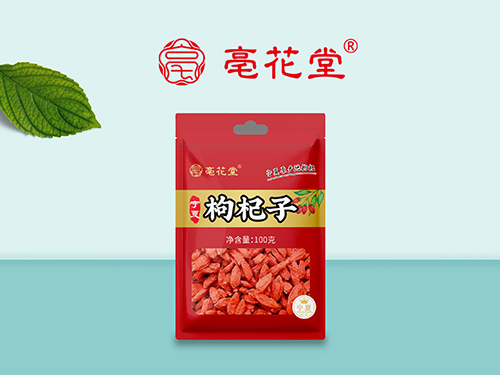 ���� 100g�����