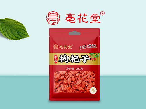 ���� 200g�����