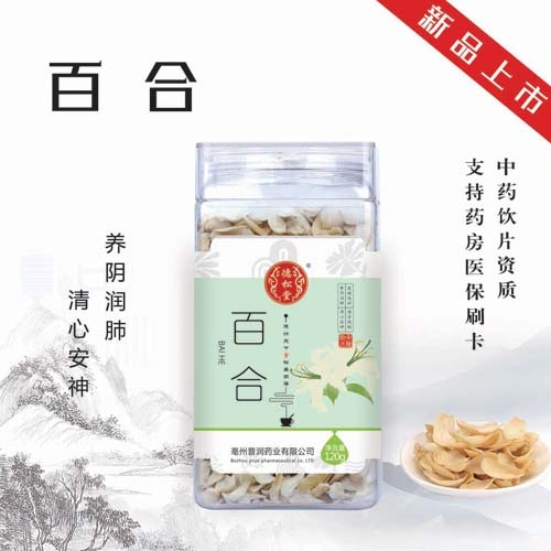 ������ �ٺ�