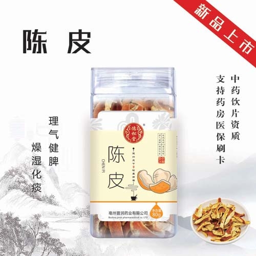 ������ ��Ƥ