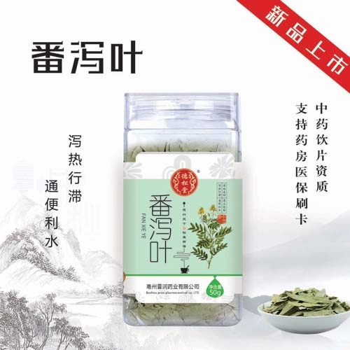 ������ ��кҶ