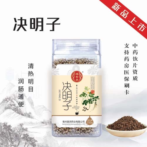 ������ ����������|˵����