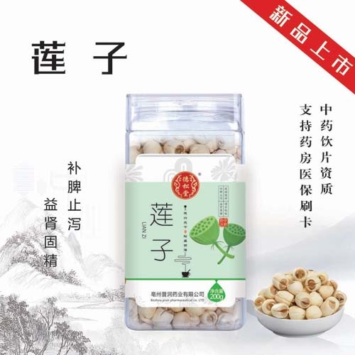  ������ ��������|˵����