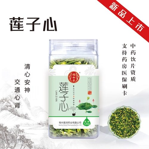 ������ ����������|˵����