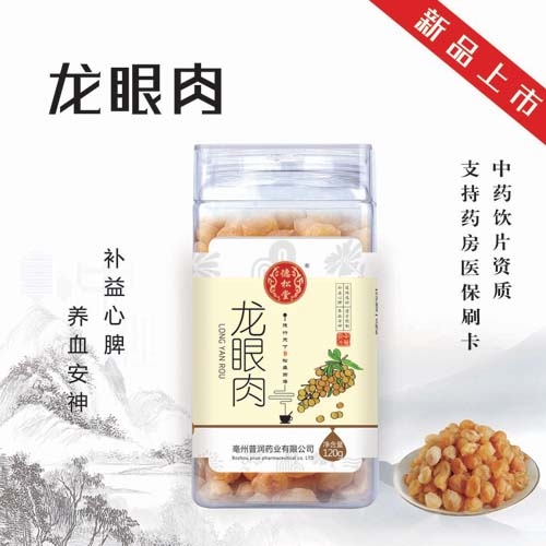 ������ ����������|˵����