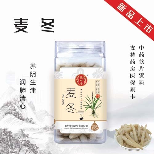 ������ ������|˵����